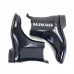 Balenciaga Ankle Booties